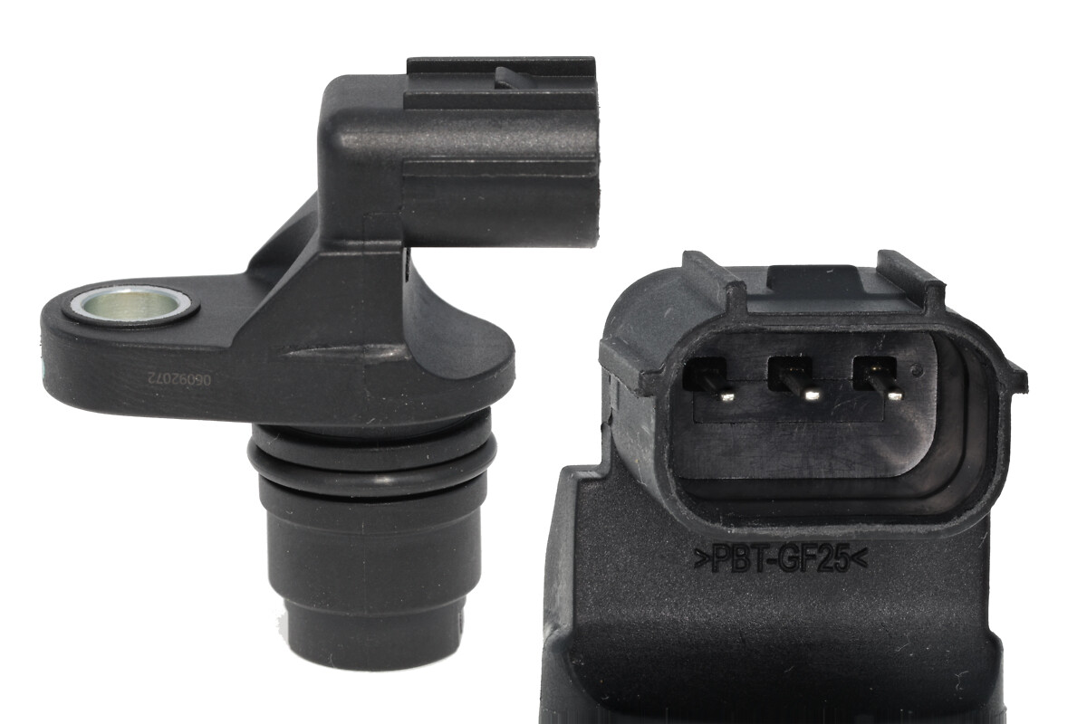 CAMSHAFT SENSOR HONDA